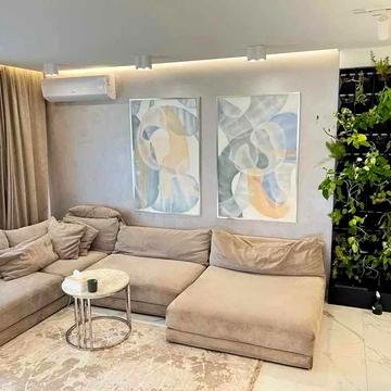 Продам дом в Обуховке