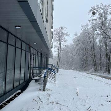 Вишгород - 2х кімн КВАРТИРА 81кв.м  СЕРТИФІКАТ ЖК Зеніт