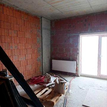 Продам 1 комнатную квартиру. Метро Научная. ЖК Магистр. Центр. ЖК Магистр