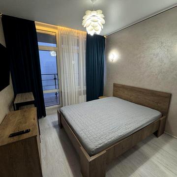 ‼️Сдам квартиру долгосрочно ‼️Каманина