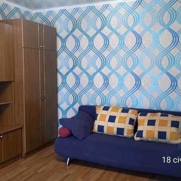 Здам 2 кімнатну квартиру довгостроково, без комісії