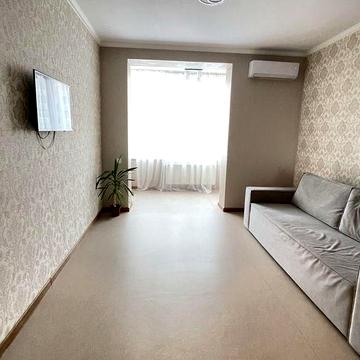 Оренда 2к квартири ЖК»Софія» вул.Стуса 21