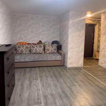 Продається квартира от власника ЖК ОСББ