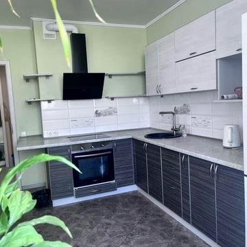 2х комн  Высоцкого Новый дом