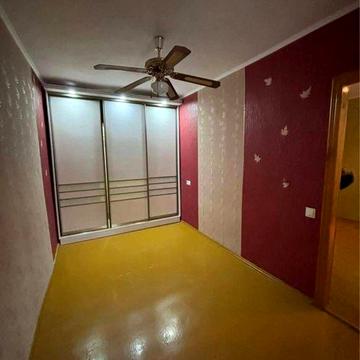 Продаж 2 кім квартири Автономне газове опалення