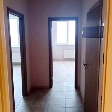 Продаж 1к Квартира Князя Ярослава Мудрого проспект ЖК Одесские традиции на Глушко