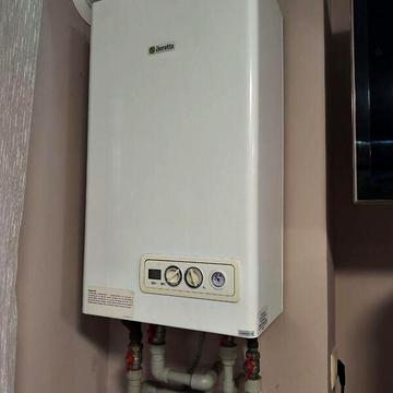 Продаж 3к Квартира Добровольців (Маршала Говорова) вулиця ЖК Академгородок