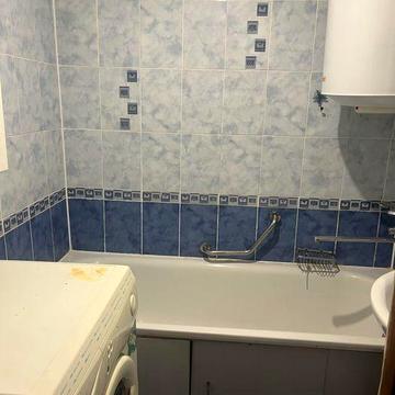 Оренда 3 кімнатноі квартири вул.Історична