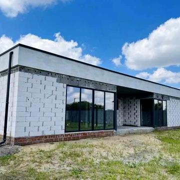 Продам дом Лесная Пристань Обуховка