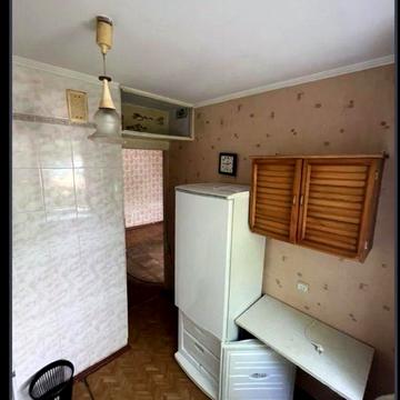 Продаж 2 кімнатноі квартири в центрі міста.