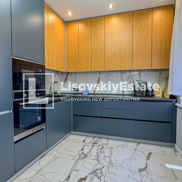 Мечникова вул. (Кловський), 10/2