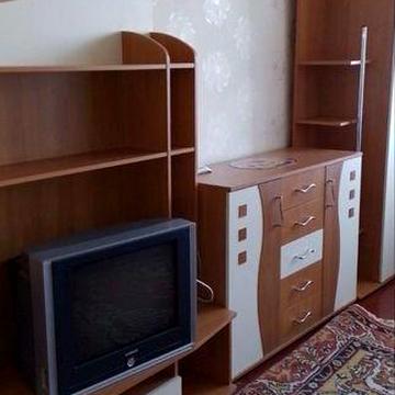 Сдается однокомнатная квартира без риелторских