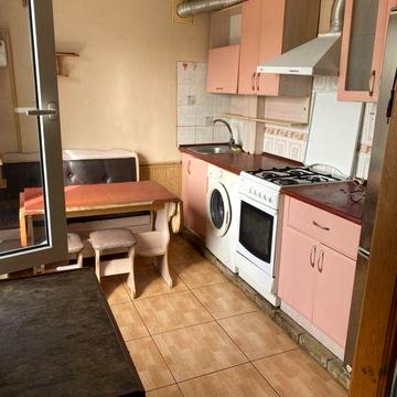 Оренда 1 кімнатной квартири пр.Ювілейний