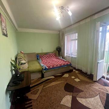 Продаж 1 кімнатноі квартири вул. Історична