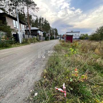 Степова вул.