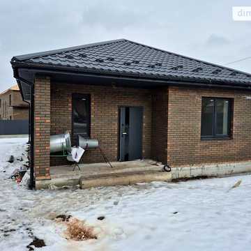 Продаж 3к Дім Сагайдачного вулиця