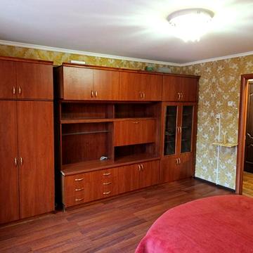 Здам 3х.к.кв. Спецбуд.