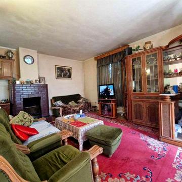 Продам 2 эт дом СК ЗАРЯ-1 Молодежное рядом Озеро Зоря