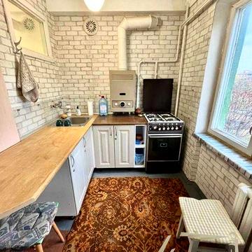 Оренда 2-к.кв..4/5,Правий берег,Щаслива,13