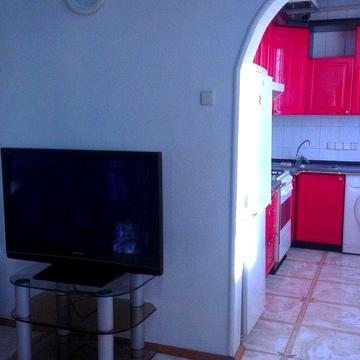 Продам квартиру Харків, Гвардійців Широнінців вул.