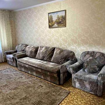 Довгострокова оренда 3к Квартира Князів Коріатовичів вулиця