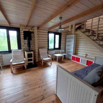 Продаж будинку Обухівський р-н с.Трипілля