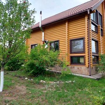 Продаж будинку Обухівський р-н с.Трипілля