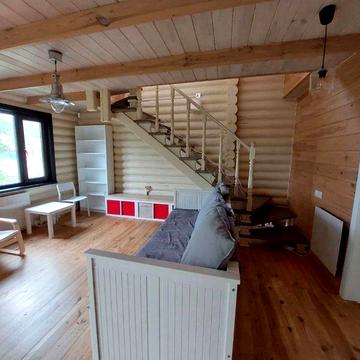 Продаж будинку Обухівський р-н с.Трипілля