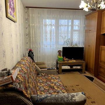 Продаж 3 кімнатної квартири