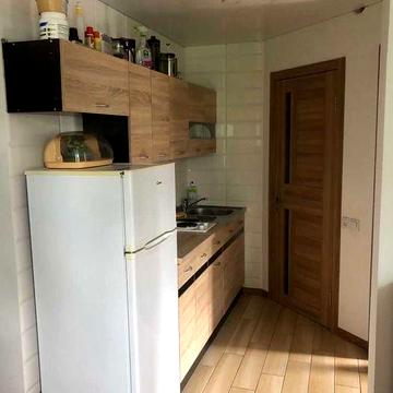 Продам 2к квартиру на пр. Богдана Хмельницкого