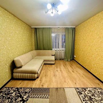 Здам 1к квартиру на Словянці.