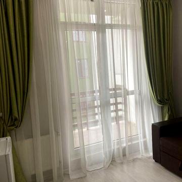 Сдам 1 кв в жилом комплексе ЖК ( Смарт Сити )ул Бочарова.