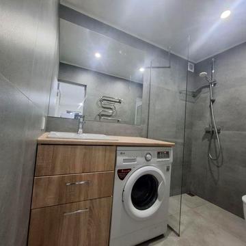 Продам дом со всем комфортом