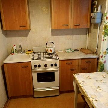 Сдам 2 комнатную квартиру