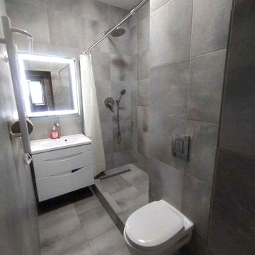 Студия в ЖК Родос Генуэзская Аркадия