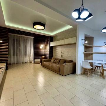 Однокімнатна квартира, ЖК «Пальміра», Аркадія‼️