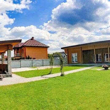 Продам будинок. Тарасівка, Юрівка. Нове. Віта Почтова.