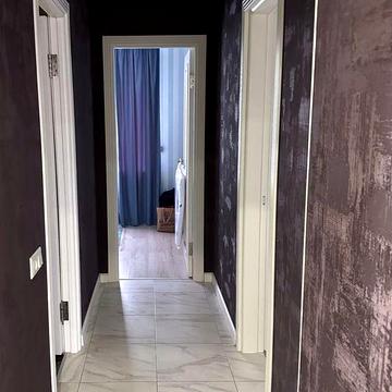 Продам 3 -х кімнатну квартиру