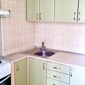 Оренда 1 к квартири ст м Позняки 10 хв пішки