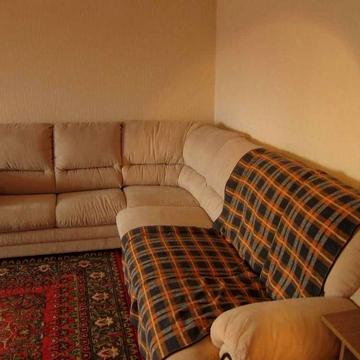 2 квартира новострой защитников Украины героев Харькова 64а