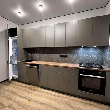 2х кімнатна квартира з новим ремонтом ЖК Львівський Затишок Є оселя ЖК Львівський Затишок