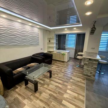 Оренда однокімнатної квартири вул. Грінченка