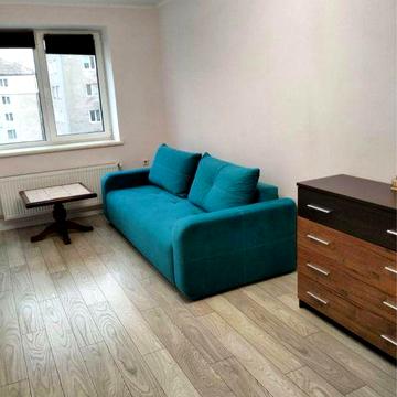 Здаєть в оренду 2к квартира на 3 поверсі