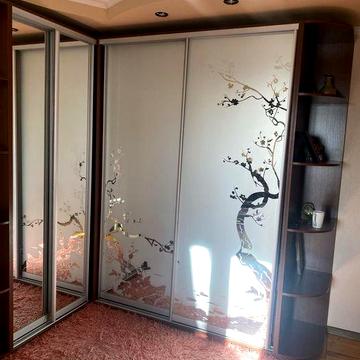 Сдам 2-комнатную квартиру