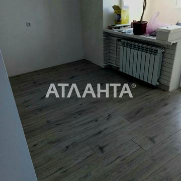 улица Давида Ойстраха, 3, Котовского, Пересыпский, Одесса, Одесская 19000.0 USD