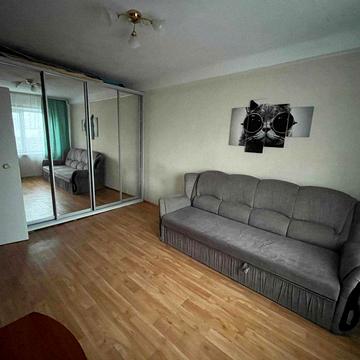 Гарматна 32, Оренда 2-х кімн. квартири.