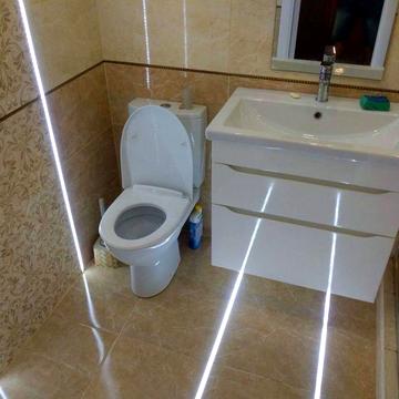 Оренда.Однокімнатна квартира на Тяжилові.Генерала Григоренка.Москаленк