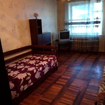 Здається в оренду 1к.кв. в Хортицькому р-ні