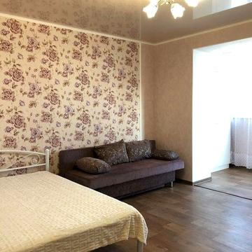 Сдаю 1 комн квартиру ( собственник) Центр Премьер Хаус Николаев