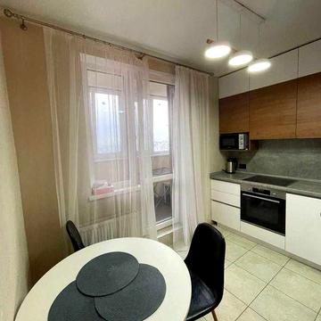 Сдам квартиру Грушевского Одесские традиции